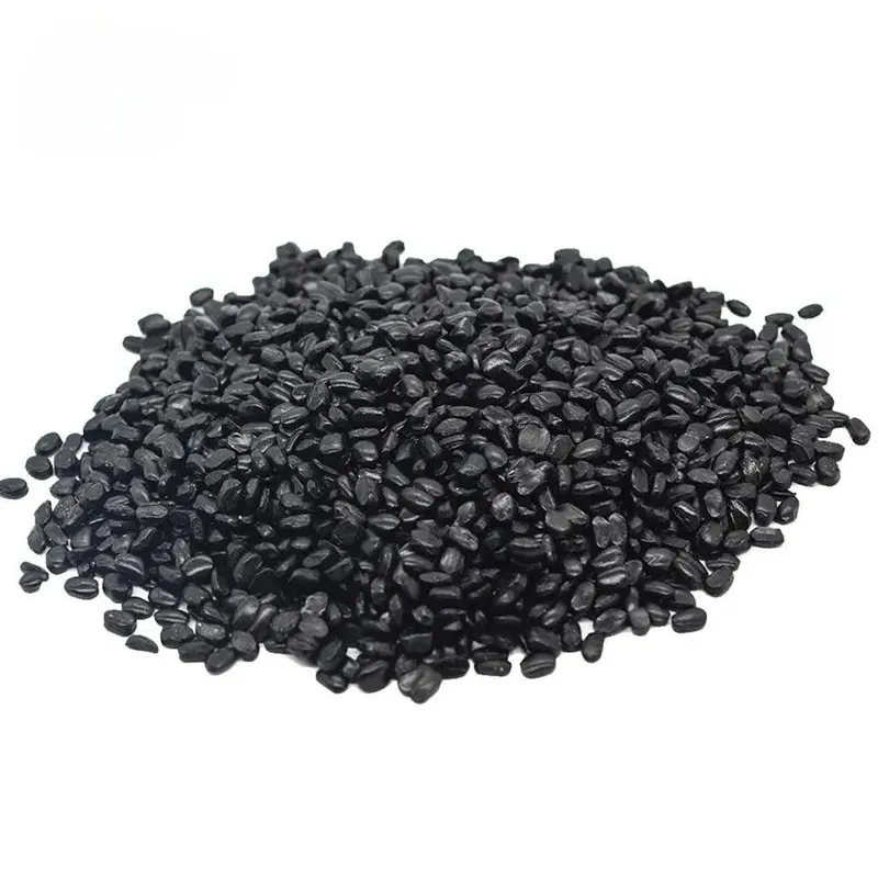 బ్లాక్ మాస్టర్ బ్యాచ్ అంటే ఏమిటి?