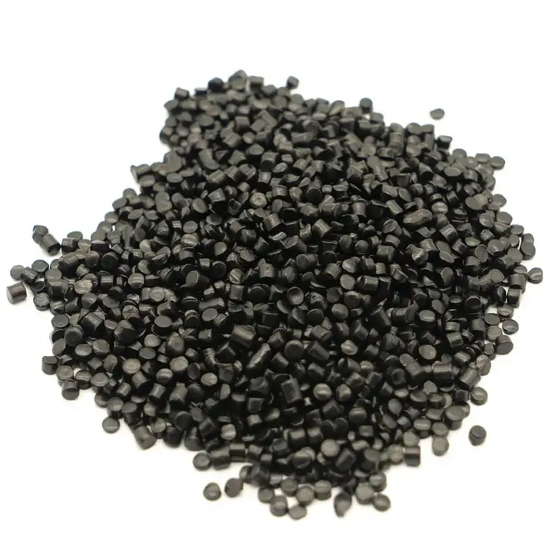 ప్లాస్టిక్ పైప్ మాస్టర్‌బ్యాచ్‌కు పరిచయం