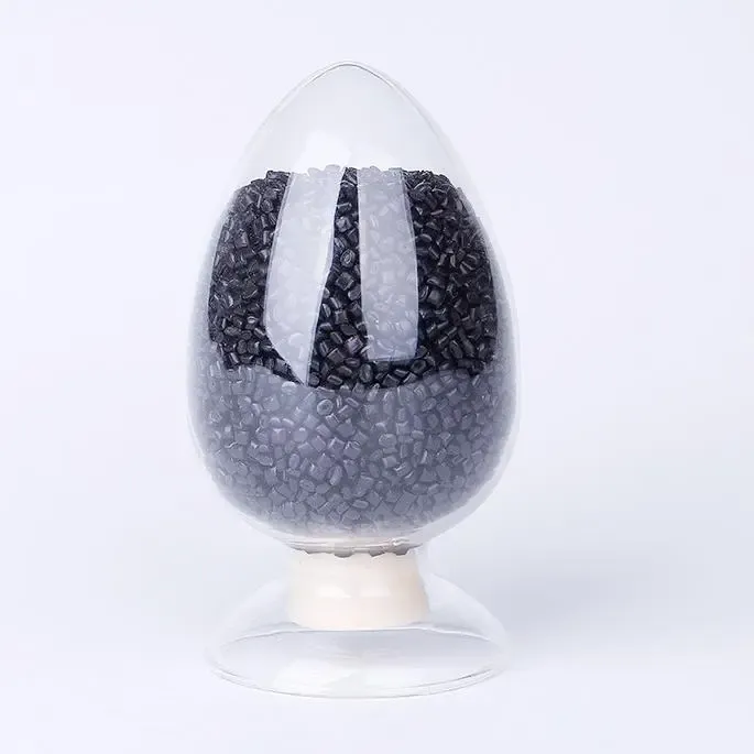 కండక్టివ్ యాంటీ స్టాటిక్ మెటీరియల్