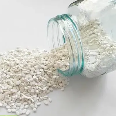 ఫ్లేమ్-రిటార్డెంట్ మాస్టర్‌బ్యాచ్