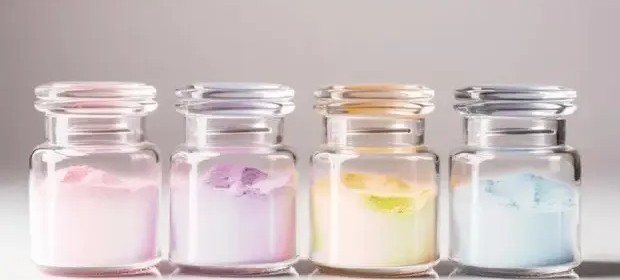 ఫోటోక్రోమిక్ మెటీరియల్